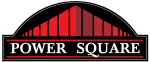 Power Square Mall