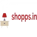 shopps