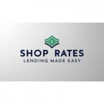 Hard Money Lenders Near Me