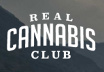 Real Cannabis Club