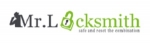 Locksmith Dubai