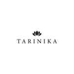 Tarinika India