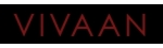 shopvivaan