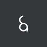 Shore Architects