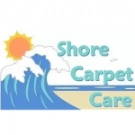 Shore Carpet Care