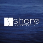 Shore Hospitality