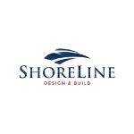SHORELINE DESIGN &amp; BUILD