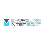 Shoreline Interboat