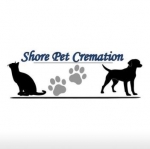 Shore Pet Cremation