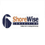 ShoreWise Consulting