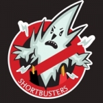 Shortbusters Electric Inc. - Peterborough