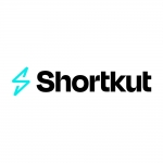 Shortkut