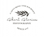 Short Stories Photography
