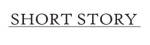Short Story