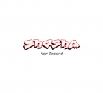 Shosha Glen Innes Vape Shop