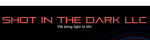 Shot in the Dark, LLC