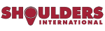 Shoulders International