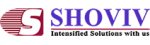 Shoviv Software