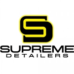 Supreme Detailers