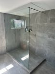 Budget Shower Screens