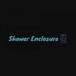 Shower Enclosure
