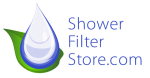 The Shower Filter Store