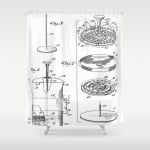 Shower Filter UAE