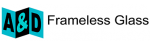 A &amp; D Frameless Glass Pty Ltd