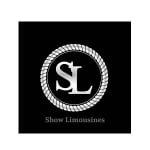 Show Limousines