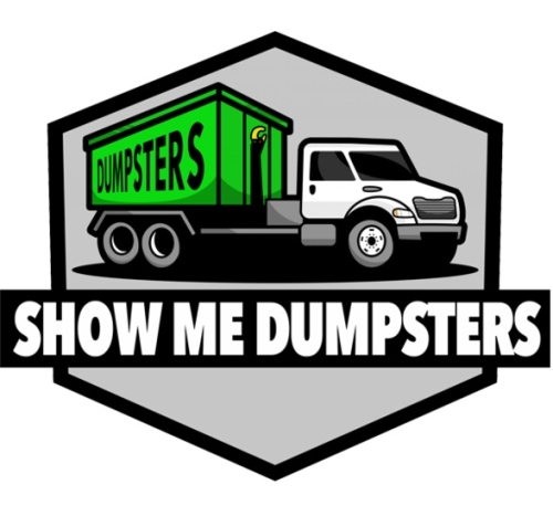 Show Me Dumpsters LLC