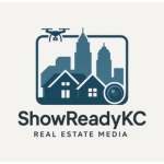 ShowReadyKC Lee's Summit Real Estate Photography & Media