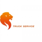 Lemberg Truck Service
