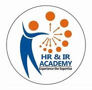 HRIR Academy