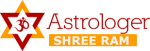 astrology center