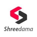Shreedama Technologies