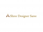 Shree Designer Saree