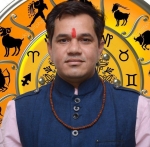 shreedurgajyotish