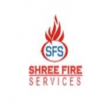 Shree Fire Services