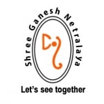 Shree Ganesh Netralaya