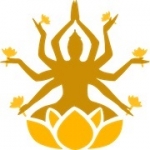 Shree Hari Yoga