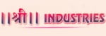 Shree Industries, Pune