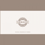 Shreeji Agarbatti