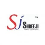Shree Ji Steel Corporation