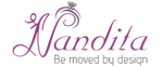 Shree Nandita - An Online Jewelry Store