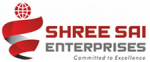 Shree Sai Enterprises