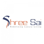 shree sai international