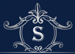 Shree Sanskriti Silver