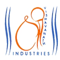 Shree Vishavanath Industries