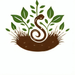 shresthabioorganics