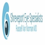 Shreveport Eye Specialists